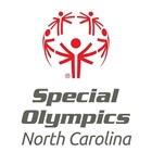 NC Special Olympics