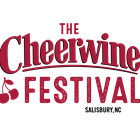 Cheerwine Festival