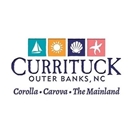 Currituck Outer Banks