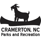 Cramerton, NC Parks & Rec.