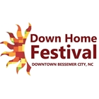Down Home Festival