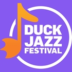 Duck Jazz Festival