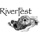 Eden River Fest