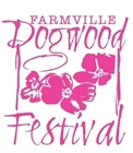 Farmville Dogwood Festival