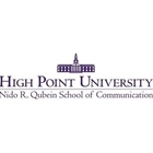 High Point University School of Communication