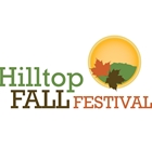 Hilltop Fall Festival
