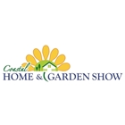 Coastal Home & Garden Show