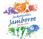 Jacksonville Jamboree