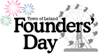 Leland Founders' Day