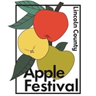 Lincoln County Apple Festival 
