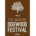 Mebane Dogwood Festival