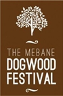 Mebane Dogwood Festival