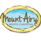 Mount Airy