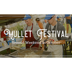 Mullet Festival