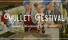 Mullet Festival