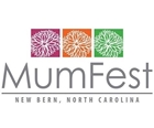 MumFest