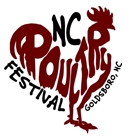 NC Poultry Festival