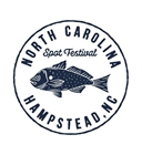 NC Spot Festival