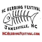 NC Herring Festival