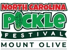 NC Pickle Festival
