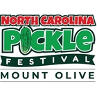 NC Pickle Festival