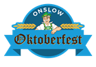 Onslow Oktoberfest