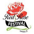 Red Rose Festival