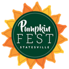 Greater Statesville/Pumpkin Fest
