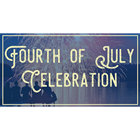 Swansboro 4th of July Celebration