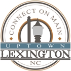 Uptown Lexington