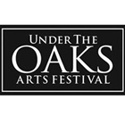 Under The Oaks Art Festival