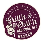 Waxhaw Grillin & Chillin