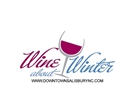 Wine About Winter