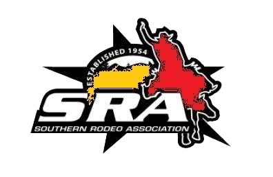 Smha Rodeo SRA Finals Rodeo