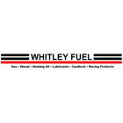 Whitley Fuel