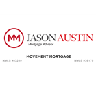 Jason Austin- Movement