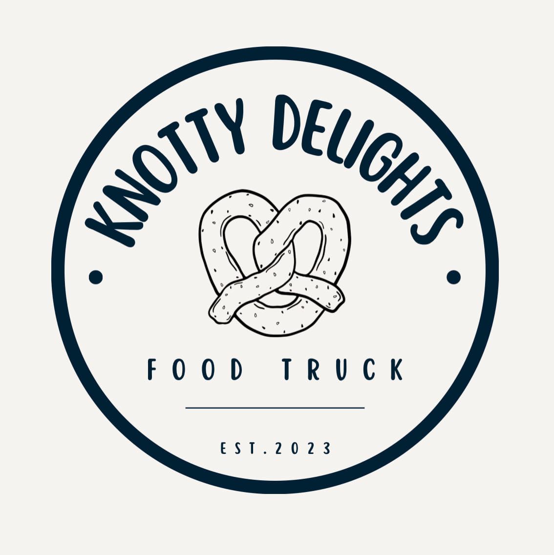 Knotty Delights