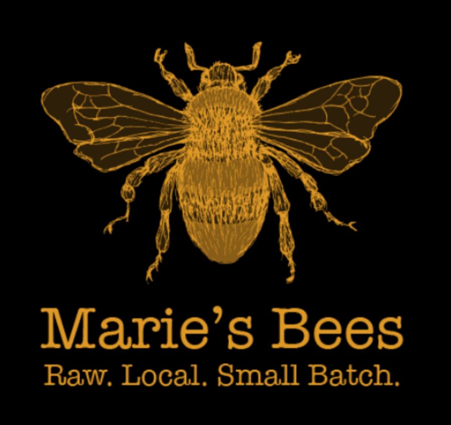 Marie's Bees