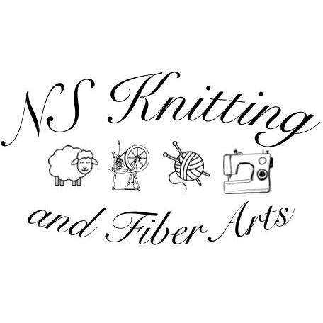 N S Knitting & Fiber Arts