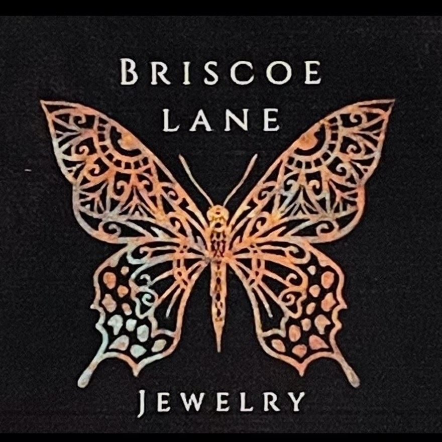 Briscoe Lane Jewelry