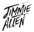 Jimmie Allen Concert GA