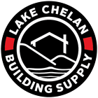 Chelan Building Supply