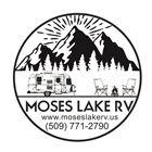 Moses Lake RV
