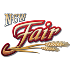 NCW Fair