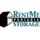Rent me storage