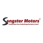 Sangster Motors 
