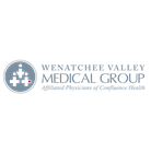 Wenatchee valley Medical group