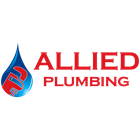 Allied Plumbing