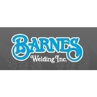 Barnes Welding