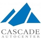 Cascade Autocenter